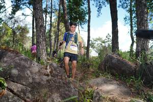 BIB: 
                            <button type="button" onclick="openModal(18961891)" class="btn btn-primary btn-sm float-right btn-popup" data-toggle="modal" data-target=".modal-high-quality">
                        <i class="fas fa-shopping-cart"></i> Add to Cart
                    </button>
                                            <button type="button" onclick="isThisMe(18961891, true)" class="btn btn-success btn-sm float-right btn-popup btn-isme hidden" data-toggle="tooltip" data-placement="bottom" title="นี่คือรูปของคุณใช่ไหม คลิกที่นี่เพื่อเอาเข้าอัลบั้ม">
                        <i class="fas fa-plus"></i> Add to album
                    </button>
                    <button type="button" onclick="isThisMe(18961891, false)" class="btn btn-warning btn-sm float-right btn-popup btn-isnotme hidden">
                        <i class="fas fa-ban"></i> Remove from album
                    </button>